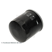 Blue Print Engine Oil Filter ADZ92103