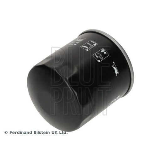 Blue Print Engine Oil Filter ADZ92103