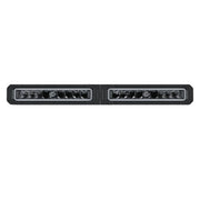 Hella Lightbar Bm Single Twin 22'' 1FJ Front 1FJ 358 550-401 1FJ 358 550-401
