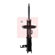 Apec Shock Absorber Damper Strut Front Left ASA1379