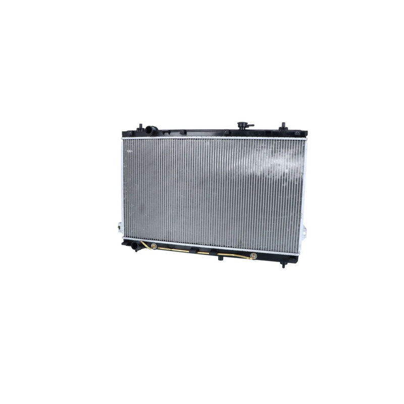 NRF Engine Radiator 56056