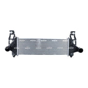 NRF Intercooler (Charge Air Cooler) 309058