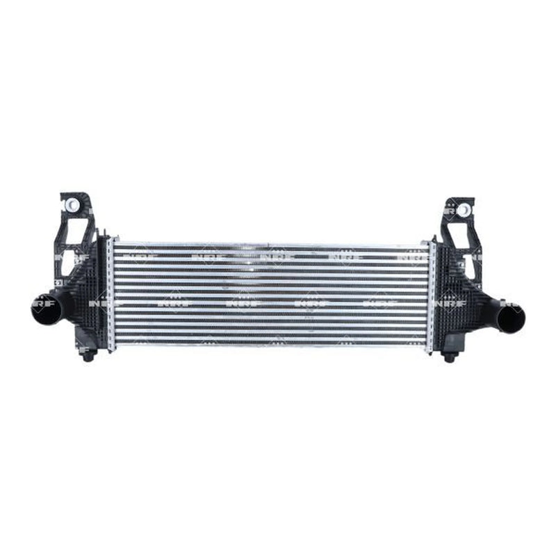 NRF Intercooler (Charge Air Cooler) 309058