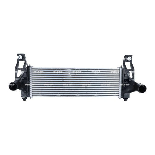 NRF Intercooler (Charge Air Cooler) 309058