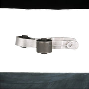 Gates Engine Mount Mounting Lower ETM1725