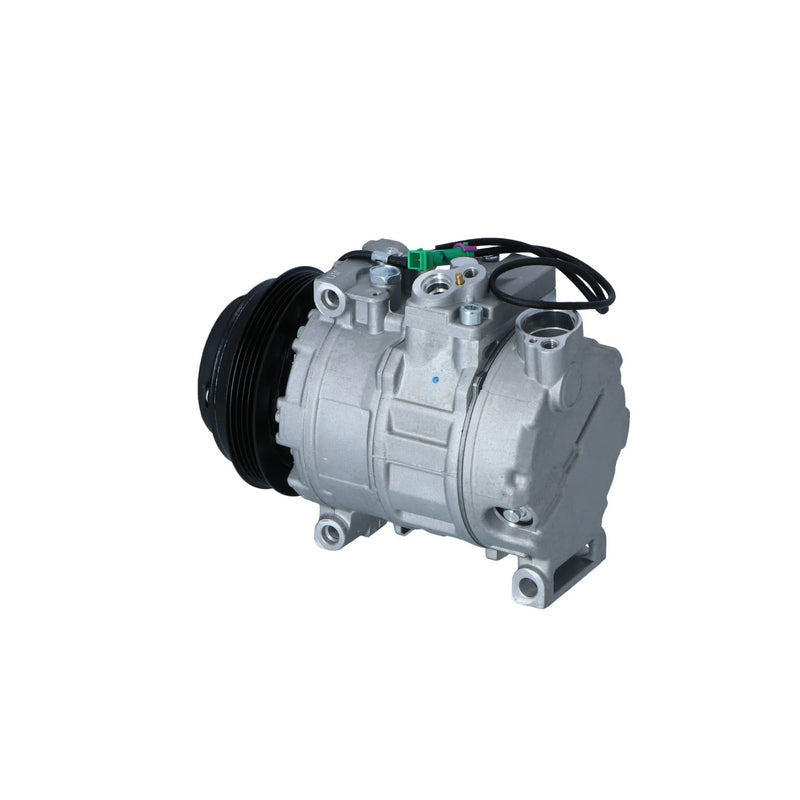 NRF Air Conditioning Compressor 32167