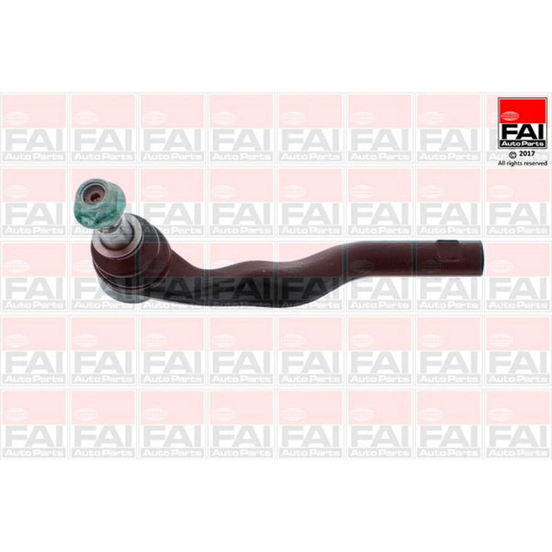 FAI Steering Tie Rod End Ball Joint M14 x 1.5 SS9373
