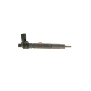 Bosch Diesel Injector Nozzle Tip 0 445 115 091