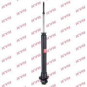 KYB Shock Absorber Damper Strut Rear 341132