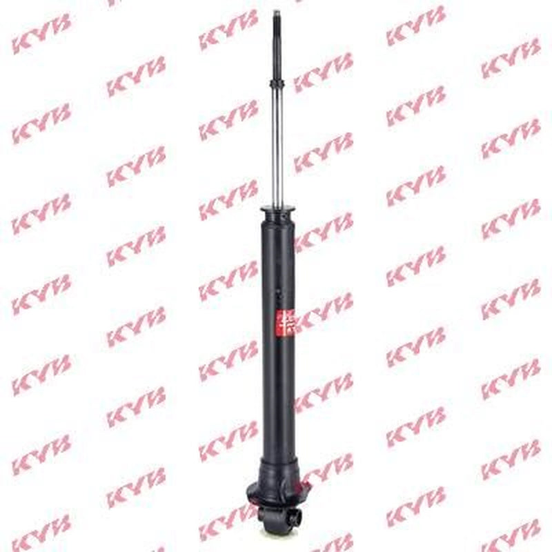 KYB Shock Absorber Damper Strut Rear 341132