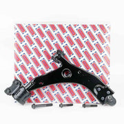 Borg & Beck Control/Trailing Arm BCA7025