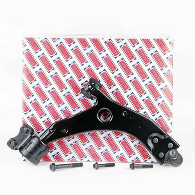 Borg & Beck Control/Trailing Arm BCA7025