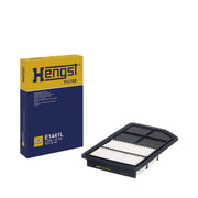 Hengst Engine Air Filter E1441L