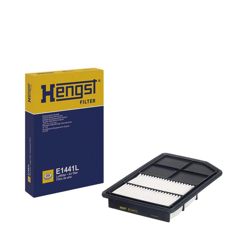 Hengst Engine Air Filter E1441L