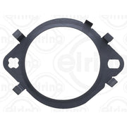 Elring Egr Valve Gasket ID 949.050