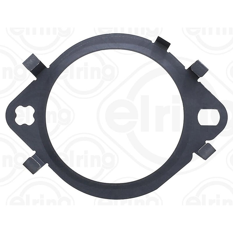 Elring Egr Valve Gasket ID 949.050