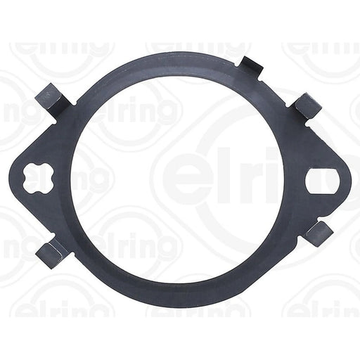Elring Egr Valve Gasket ID 949.050