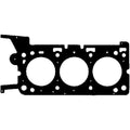 BGA Cylinder Head Gasket Thick CH1529