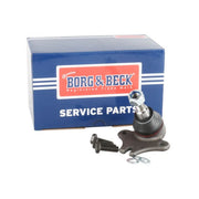 Borg & Beck Ball Joint Front Left BBJ5280