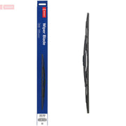 Denso Driver side Wiper Blades DM-065