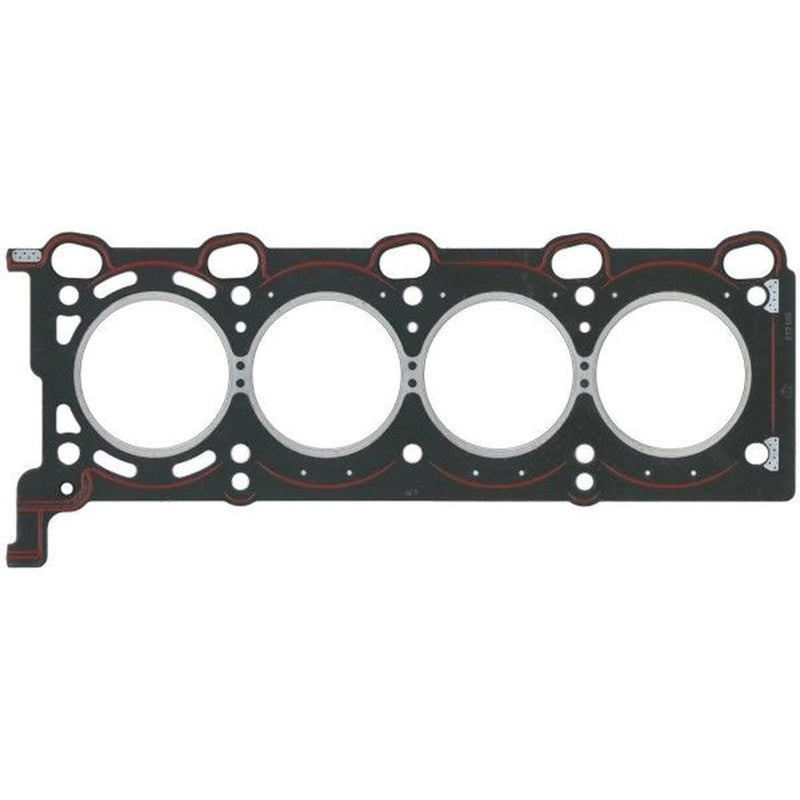 Elring Cylinder Head Gasket 1mm Thick 923.096