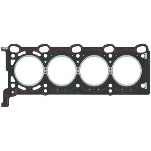 Elring Cylinder Head Gasket 1mm Thick 923.096