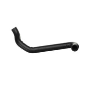 Gates 22233 Radiator Hose