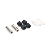 Bosch Brake Caliper Guide Sleeve Kit Front 1 987 470 632