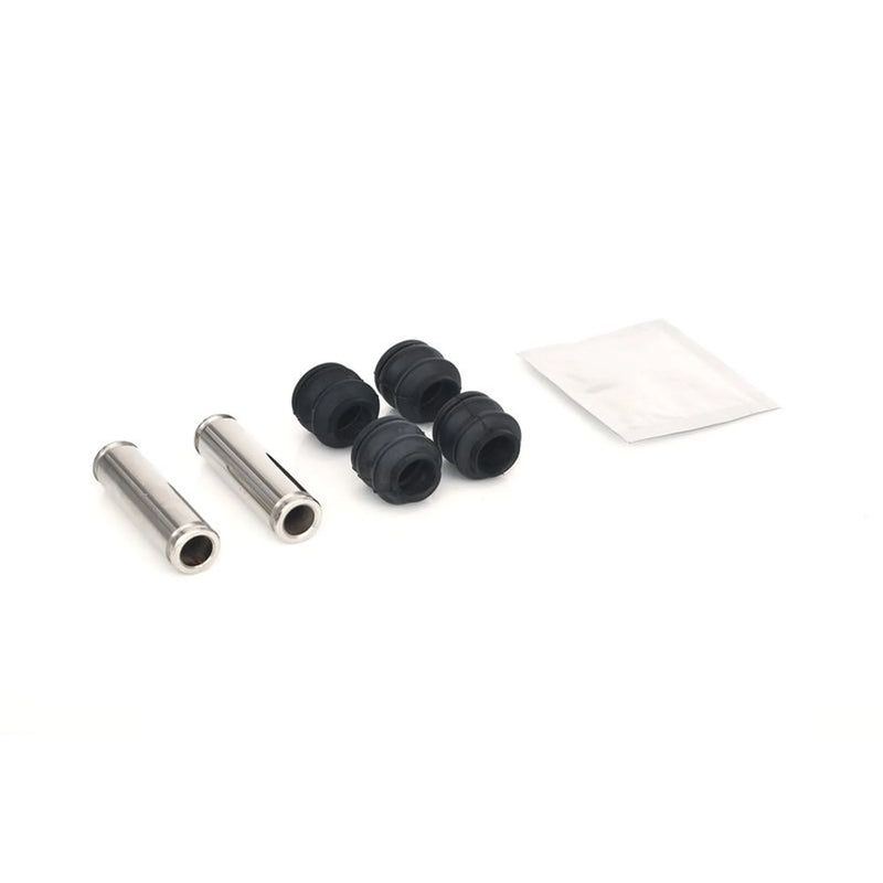Bosch Brake Caliper Guide Sleeve Kit Front 1 987 470 632