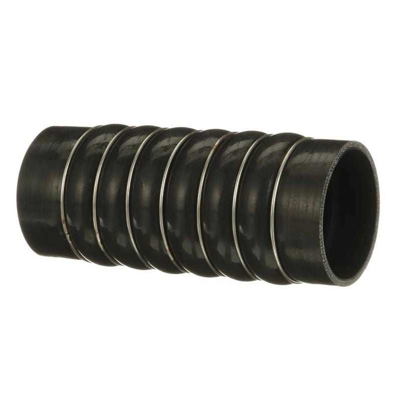 Gates Intercooler Turbo Charge Air Hose 265mm 09-1668