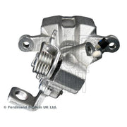 Blue Print Brake Caliper Assembly Rear Left ADBP450076