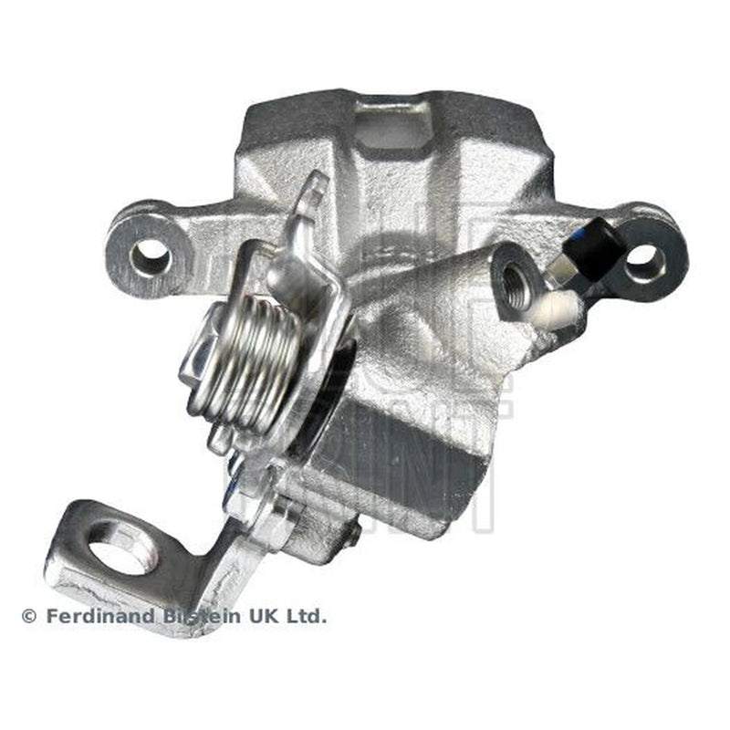 Blue Print Brake Caliper Assembly Rear Left ADBP450076