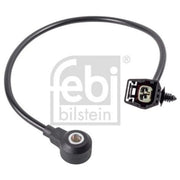 Febi Engine Knock Sensor 106808