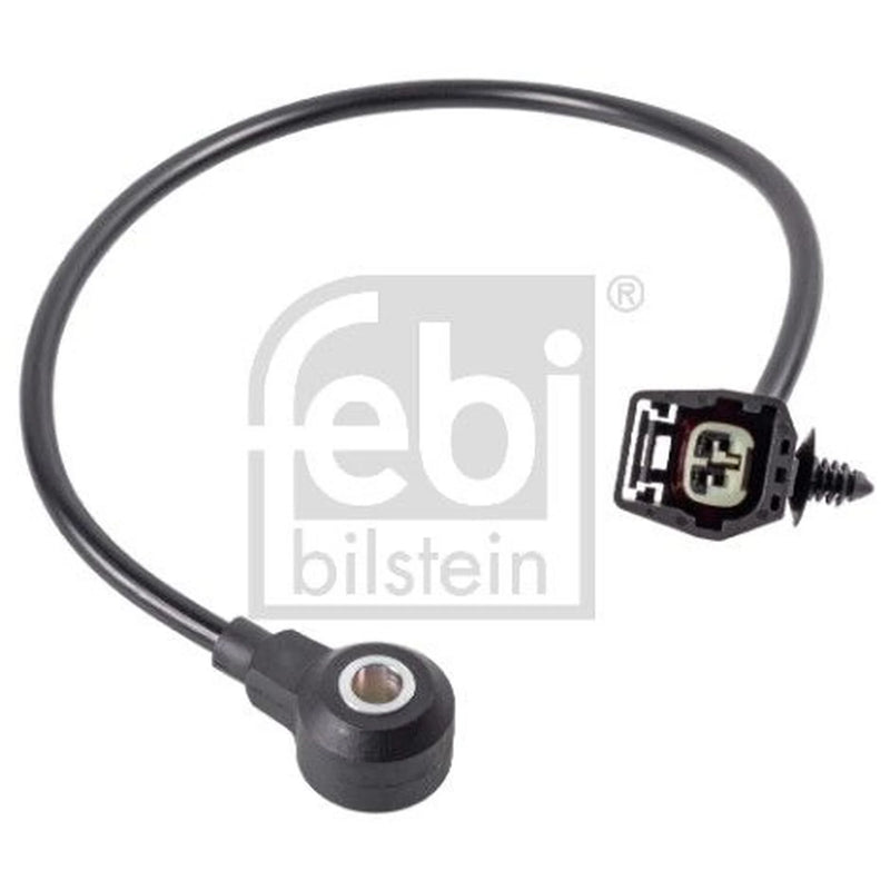 Febi Engine Knock Sensor 106808