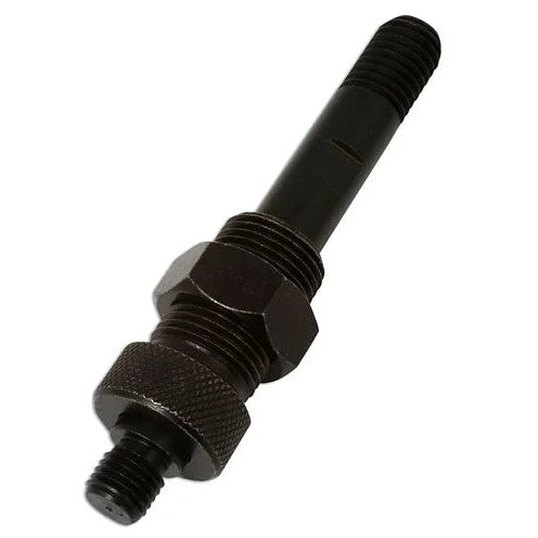 Laser Tools Mandrel for 12mm Nut Rivet - PL