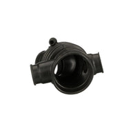 Gates Air Supply Hose NBR (nitrile butadiene rubber) ANTK1166