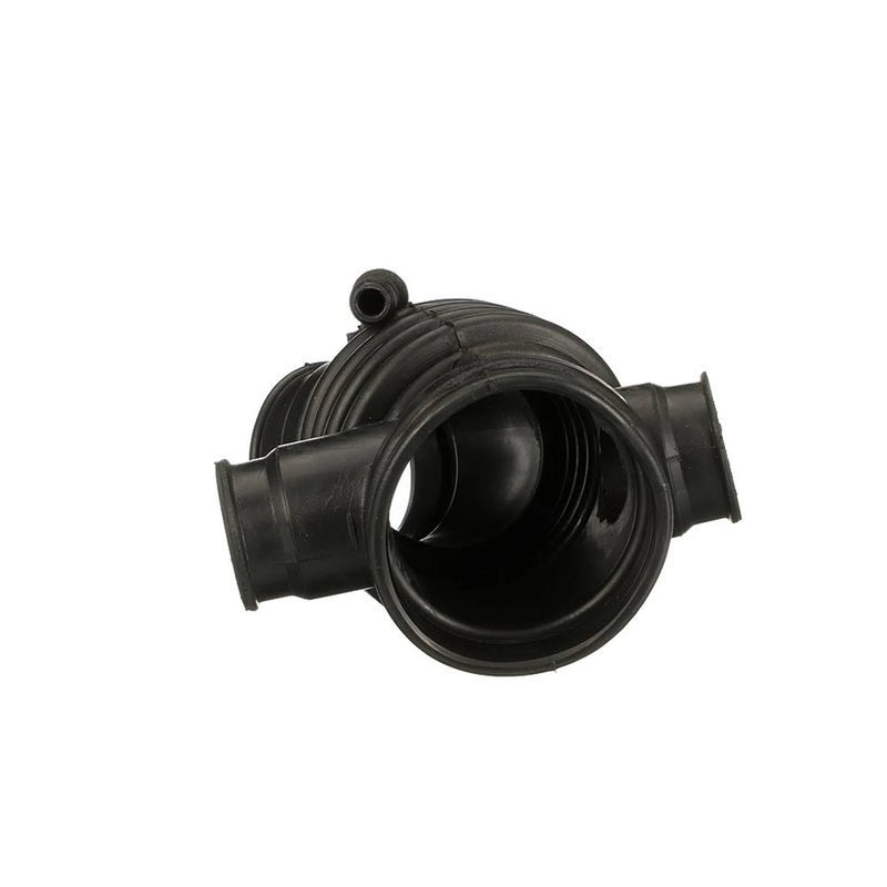 Gates Air Supply Hose NBR (nitrile butadiene rubber) ANTK1166