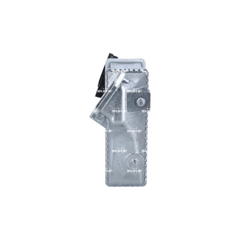 NRF Intercooler (Charge Air Cooler) 309109