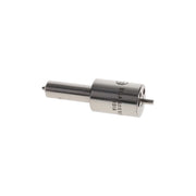 Bosch Diesel Injector Nozzle Tip 0 433 271 759