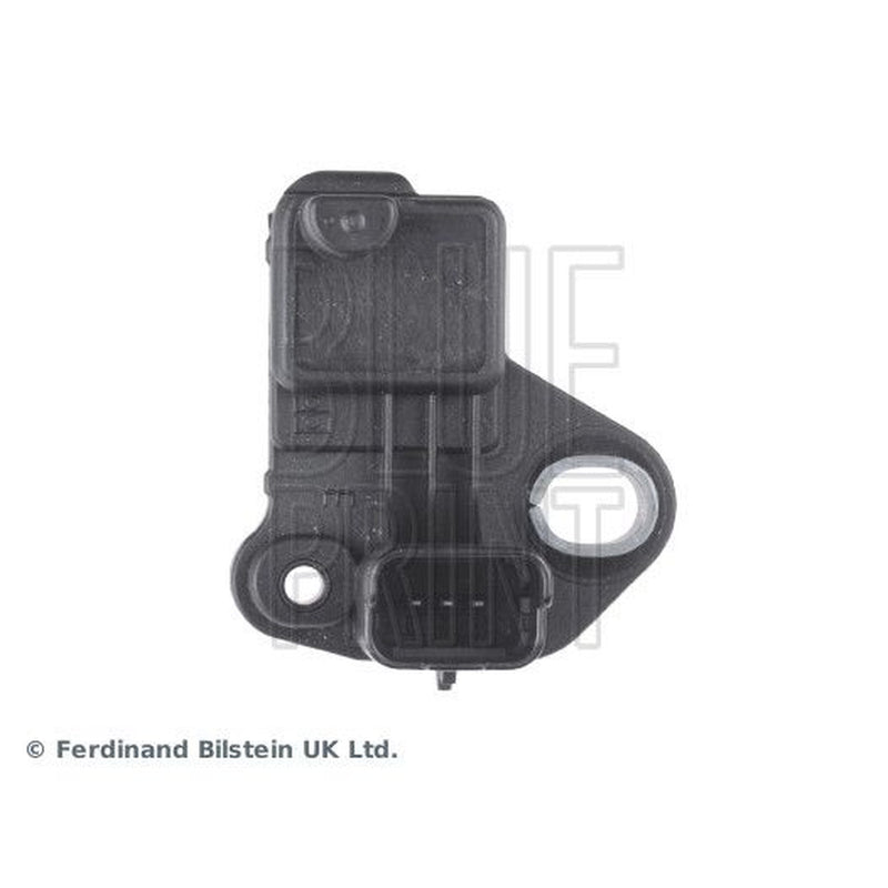 Blue Print Crankshaft Position Sensor ADM57214