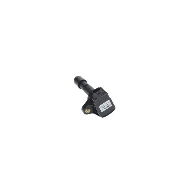 Bosch Ignition Coil Pack 0 986 22A 014