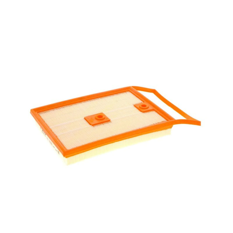 Bosch Engine Air Filter F 026 400 543