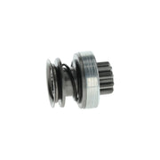 Bosch Starter Freewheel Gear 1 986 SE1 638