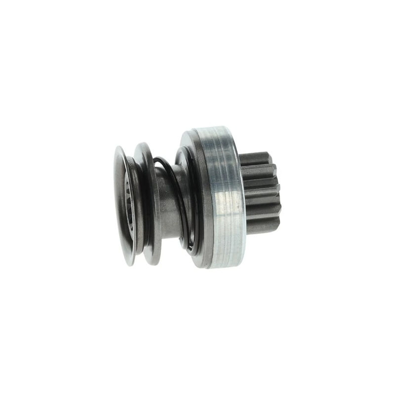 Bosch Starter Freewheel Gear 1 986 SE1 638