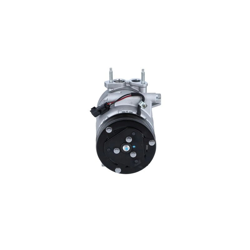 NRF Air Conditioning Compressor 320082