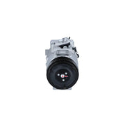 NRF Air Conditioning Compressor 320183