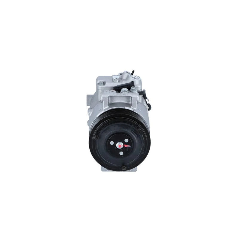 NRF Air Conditioning Compressor 320183