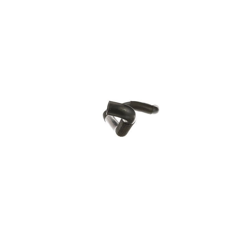 Gates Radiator Coolant Hose ID 05-3335