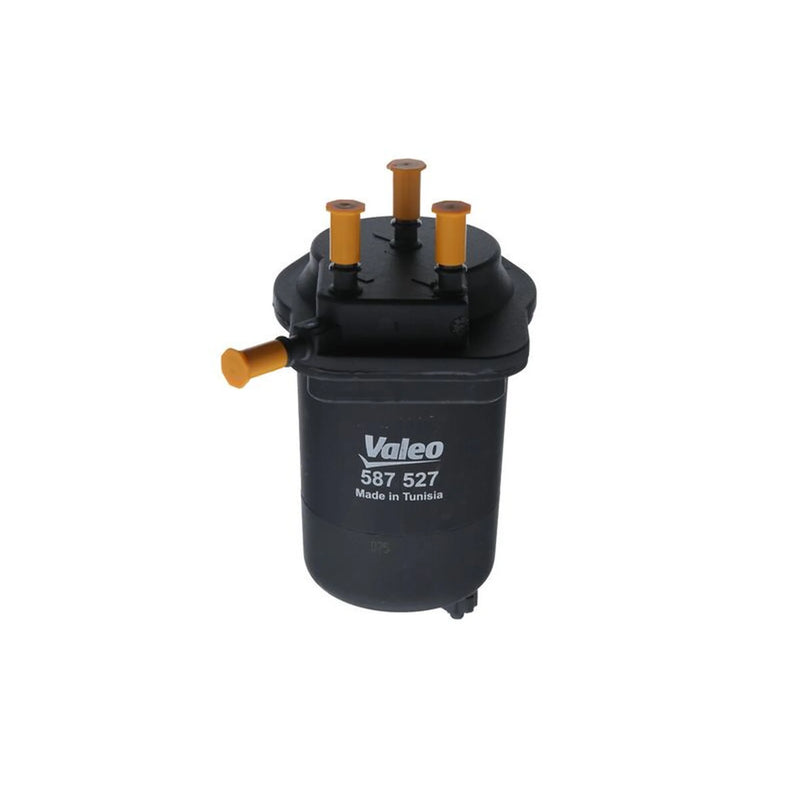 Valeo Fuel Filter Element 587527