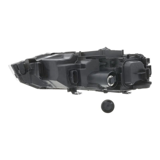 Valeo Headlight Headlamp Left 450502